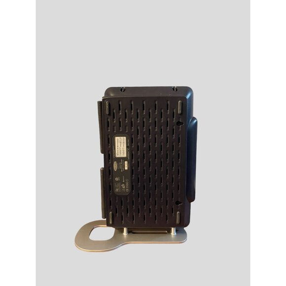 Belkin Wireless Router With Parental Control Web Content Filter - Picture 2 of 4